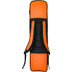 Brabo Stickbag Tribute