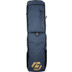 Brabo Stickbag Tribute