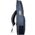 Brabo Stickbag Tribute