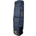 Brabo Stickbag Tribute