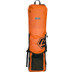 Brabo Stickbag Storm