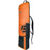 Brabo Stickbag Storm