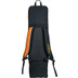 Brabo Stickbag Storm
