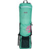 Brabo Stickbag Storm