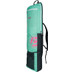 Brabo Stickbag Storm