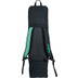 Brabo Stickbag Storm