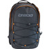 Brabo Backpack Elite Senior