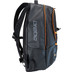 Brabo Backpack Elite Senior