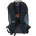 Brabo Backpack Elite Senior