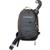 Brabo Backpack Elite Senior