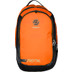 Brabo Rucksack Traditional
