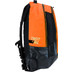 Brabo Rucksack Traditional