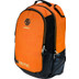 Brabo Rucksack Traditional