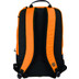 Brabo Rucksack Traditional