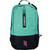 Brabo Backpack Traditional Senior