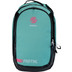 Brabo Backpack Traditional Senior