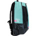 Brabo Backpack Traditional Senior