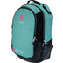 Brabo Backpack Traditional Senior