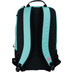Brabo Backpack Traditional Senior