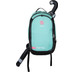 Brabo Backpack Traditional Senior