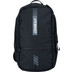 Brabo Rucksack Tribute Junior