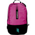 Brabo Rucksack Tribute Junior