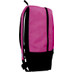 Brabo Rucksack Tribute Junior