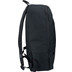 Brabo Rucksack Tribute Junior