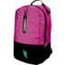 Brabo Rucksack Tribute Junior