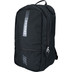 Brabo Rucksack Tribute Junior