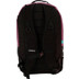 Brabo Rucksack Tribute Junior