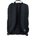Brabo Rucksack Tribute Junior