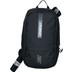 Brabo Rucksack Tribute Junior