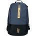 Brabo Backpack Tribute Junior