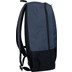 Brabo Backpack Tribute Junior
