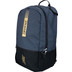 Brabo Backpack Tribute Junior