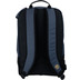 Brabo Backpack Tribute Junior