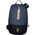 Brabo Backpack Tribute Junior