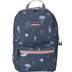 Brabo Backpack Storm