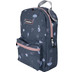 Brabo Backpack Storm