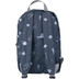 Brabo Backpack Storm