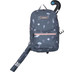 Brabo Backpack Storm