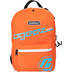 Brabo Rucksack Storm