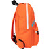 Brabo Rucksack Storm