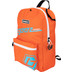 Brabo Rucksack Storm
