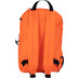 Brabo Rucksack Storm