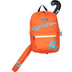 Brabo Rucksack Storm
