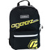 Brabo Rucksack Storm