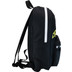 Brabo Rucksack Storm