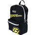 Brabo Rucksack Storm